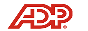 Logo Automatic Data Processing, Inc.