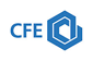 Logo Compagnie d'Entreprises CFE SA