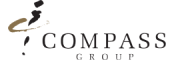 Logo Compass Group PLC