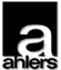 Logo Ahlers AG