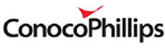 Logo ConocoPhillips