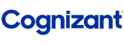 Logo Cognizant Technology Solutions Corporation
