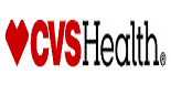 Logo CVS Health Corporation