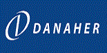 Logo Danaher Corporation