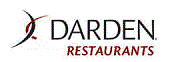 Logo Darden Restaurants, Inc.