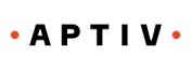 Logo Aptiv PLC