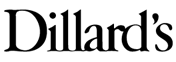 Logo Dillard's, Inc.