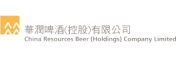 Logo China Resources Beer (Holdings) Company Limited