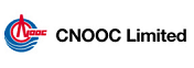 Logo CNOOC Limited