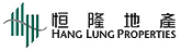Logo Hang Lung Group Limited