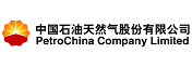 Logo PetroChina Company Limited