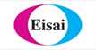 Logo Eisai Co., Ltd.