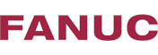 Logo Fanuc Corporation