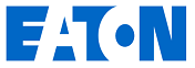 Logo Eaton Corporation plc