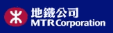 Logo MTR Corporation Limited