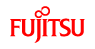 Logo Fujitsu Limited