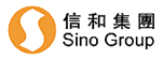 Logo Sino Land Company Limited