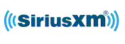 Logo Sirius XM Holdings Inc.