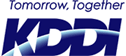 https://gateway.mdgms.com/extern/logo_image.html?ID_LOGO=2861&ID_TYPE_IMAGE_LOGO=2