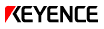 Logo Keyence Corporation