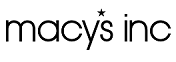 Logo Macy's, Inc.