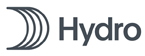 Logo Norsk Hydro ASA