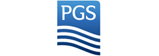 Logo PGS ASA