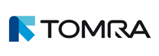Logo Tomra Systems ASA