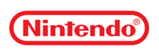 Logo Nintendo Co., Ltd.