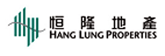 Logo Hang Lung Properties Limited