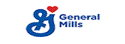 Logo General Mills, Inc.