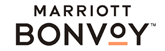 Logo Marriott International, Inc.