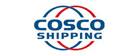 Logo COSCO SHIPPING International (Singapore) Co., Ltd.
