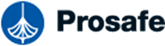 Logo Prosafe SE