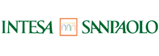 Logo Intesa Sanpaolo S.p.A.