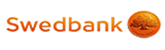 Logo Swedbank AB