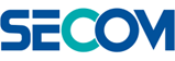 Logo Secom Co., Ltd.