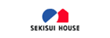Logo Sekisui House, Ltd.