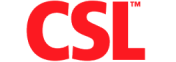 Logo CSL Limited
