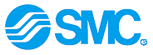 Logo SMC Corporation