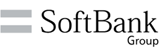 Logo SoftBank Group Corp.