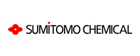 Logo Sumitomo Chemical Co Ltd
