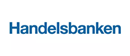 Logo Svenska Handelsbanken AB