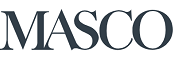 Logo Masco Corporation