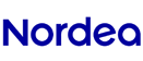 Logo Nordea Bank Abp