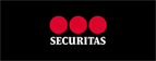 Logo Securitas AB