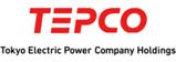 Logo Tokyo Electric Power Company Holdings, Inc.