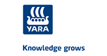 Logo Yara International ASA