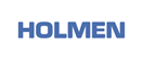 Logo Holmen AB (publ)