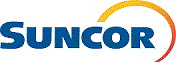 Logo Suncor Energy Inc.